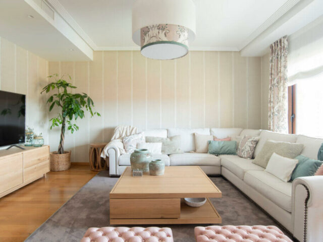 proyecto interiorismo barbastro jessica zueras (1)