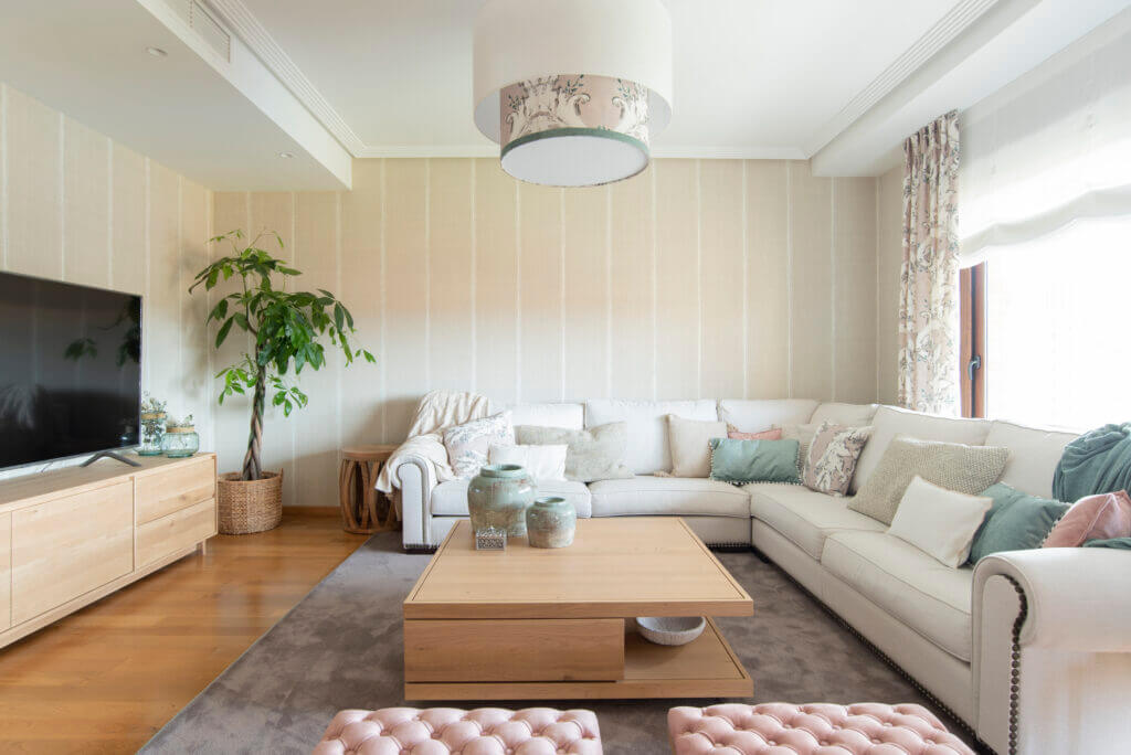proyecto interiorismo barbastro jessica zueras (1)