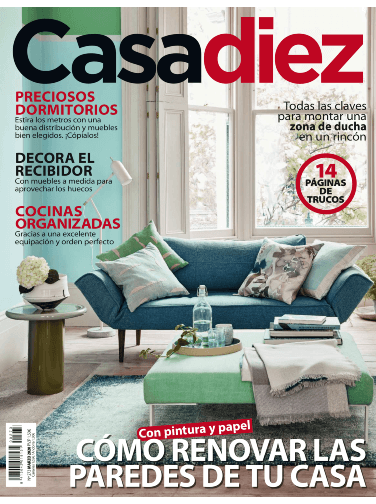 casa diez marzo 2020 reforma cocina jessica zueras