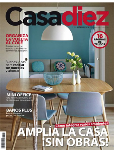 reforma integral prensa septiembre 2018