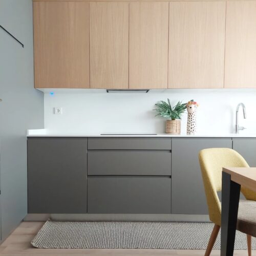 ZUERA -1
